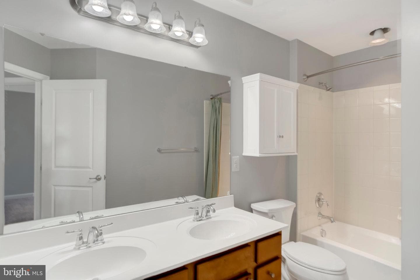 5707 Fieldcrest Drive photo 43