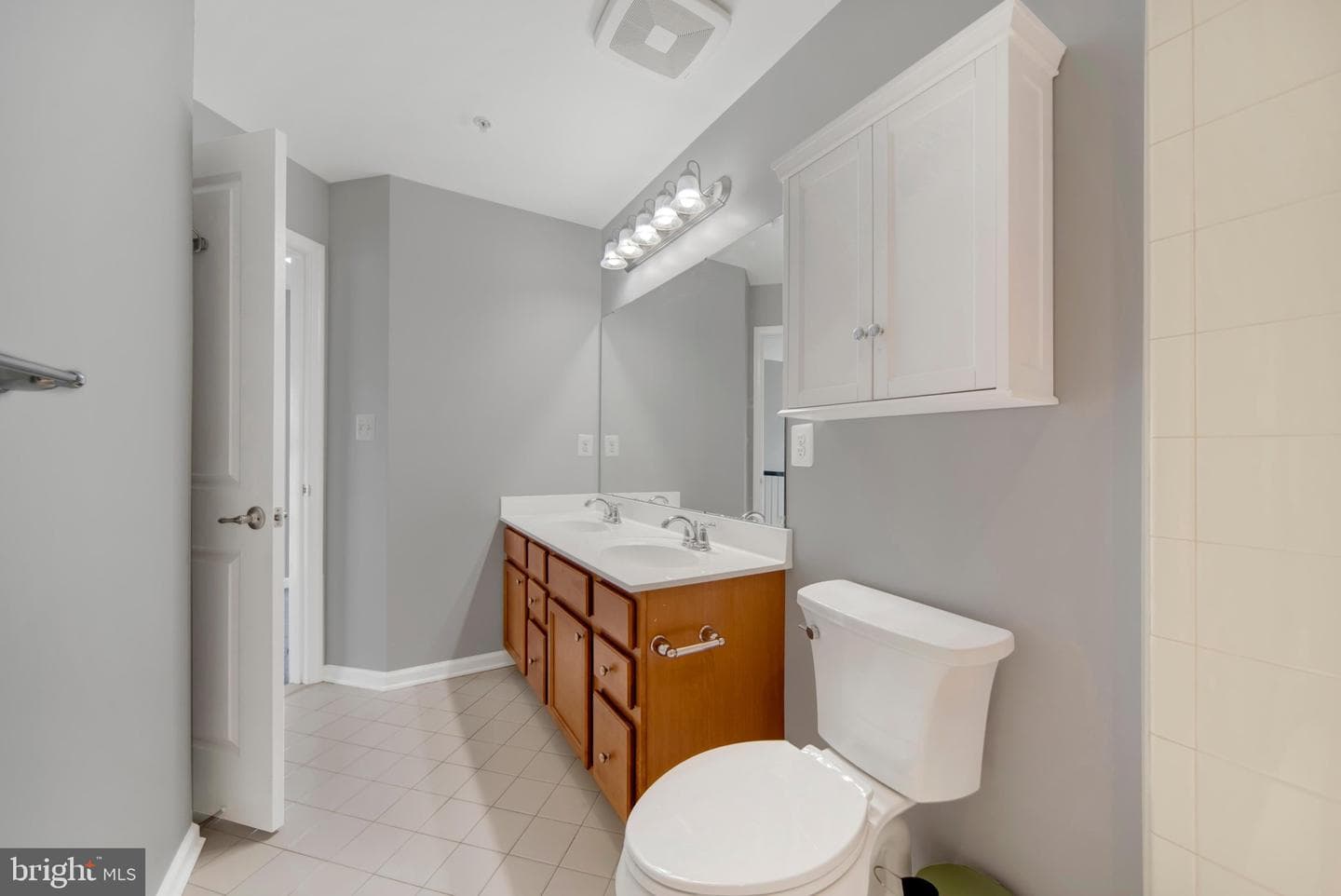 5707 Fieldcrest Drive photo 45