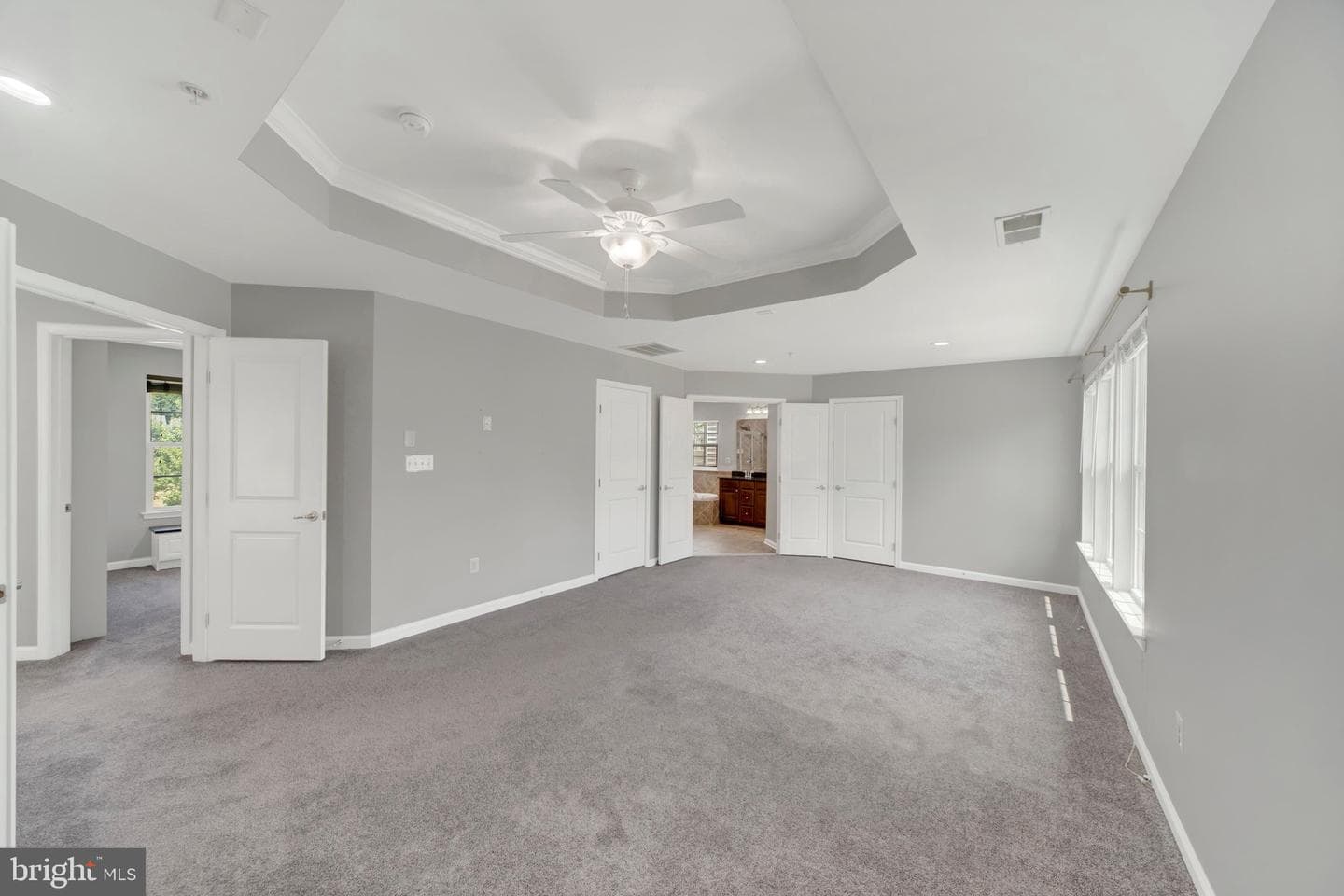 5707 Fieldcrest Drive photo 48