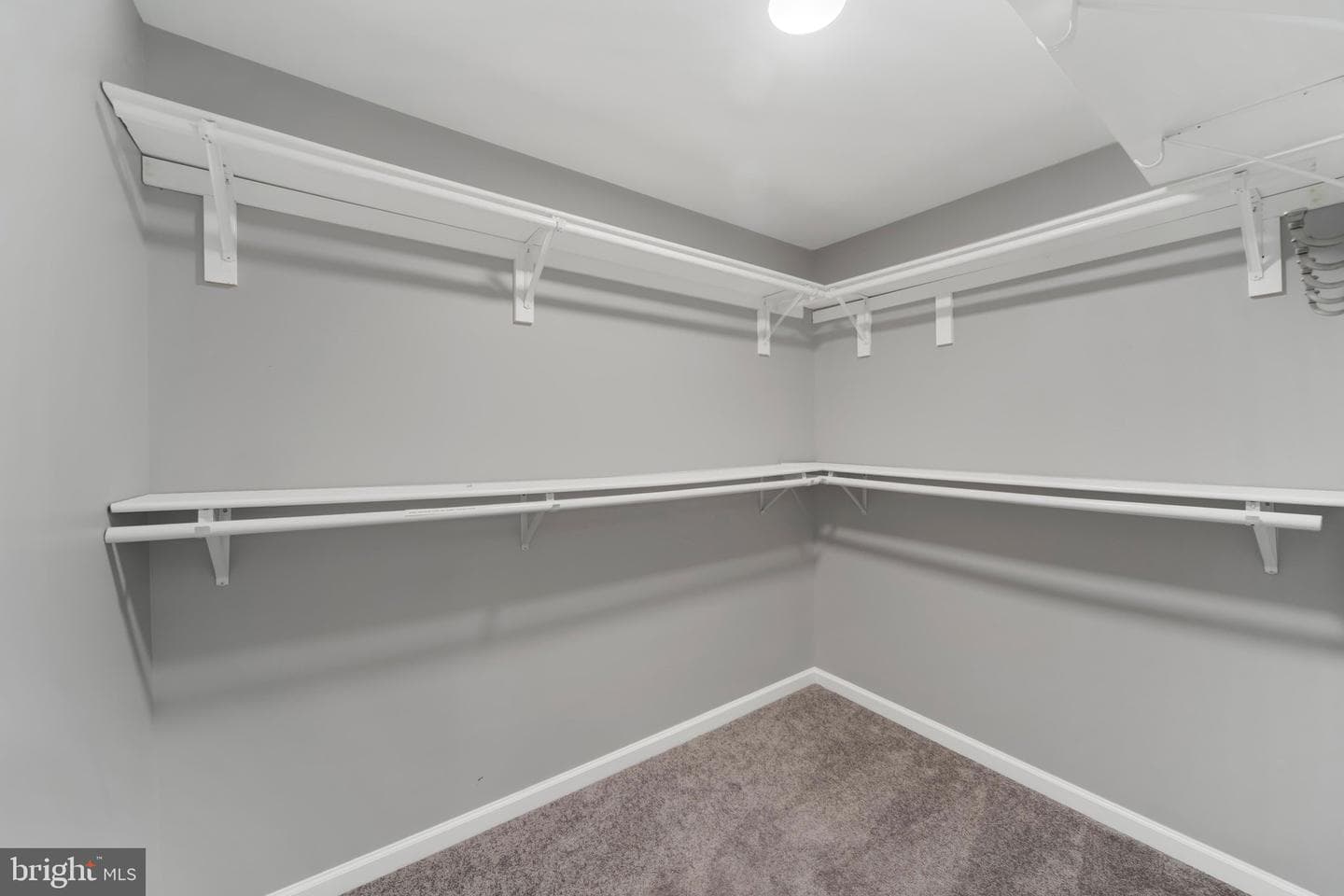 5707 Fieldcrest Drive photo 51