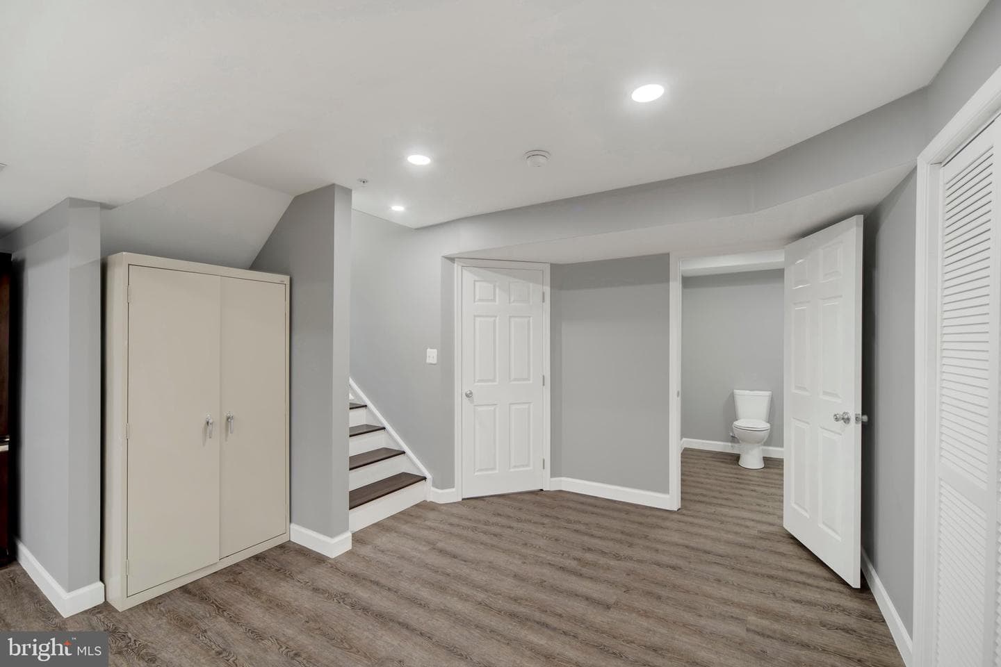 5707 Fieldcrest Drive photo 70