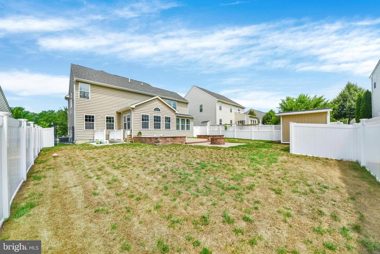 5707 Fieldcrest Drive photo 78