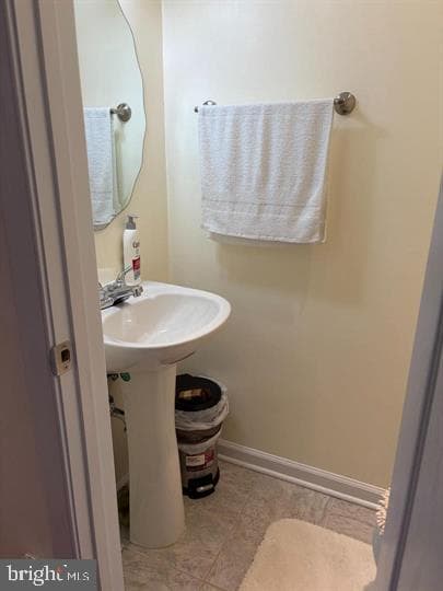 16 Garrison Ridge Court #16 photo 14