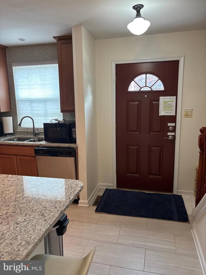 16 Garrison Ridge Court #16 photo 6