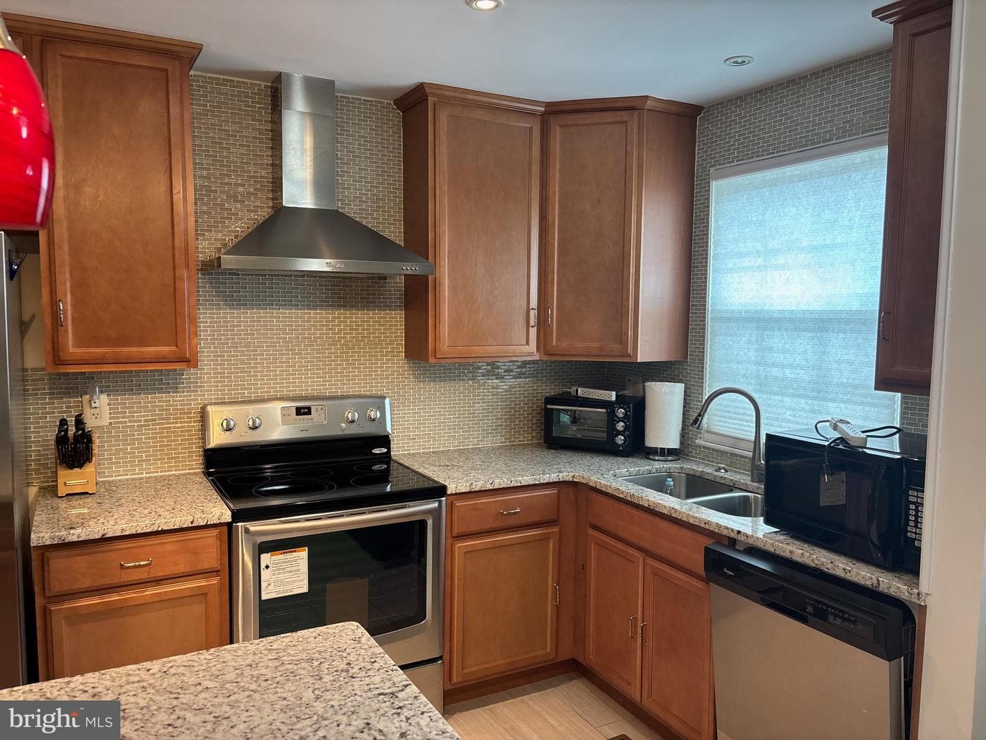 16 Garrison Ridge Court #16 photo 9