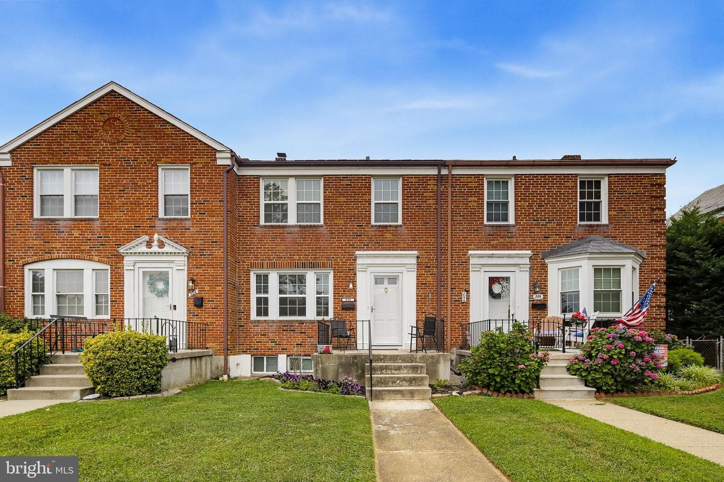 326 Stratford Road photo 1