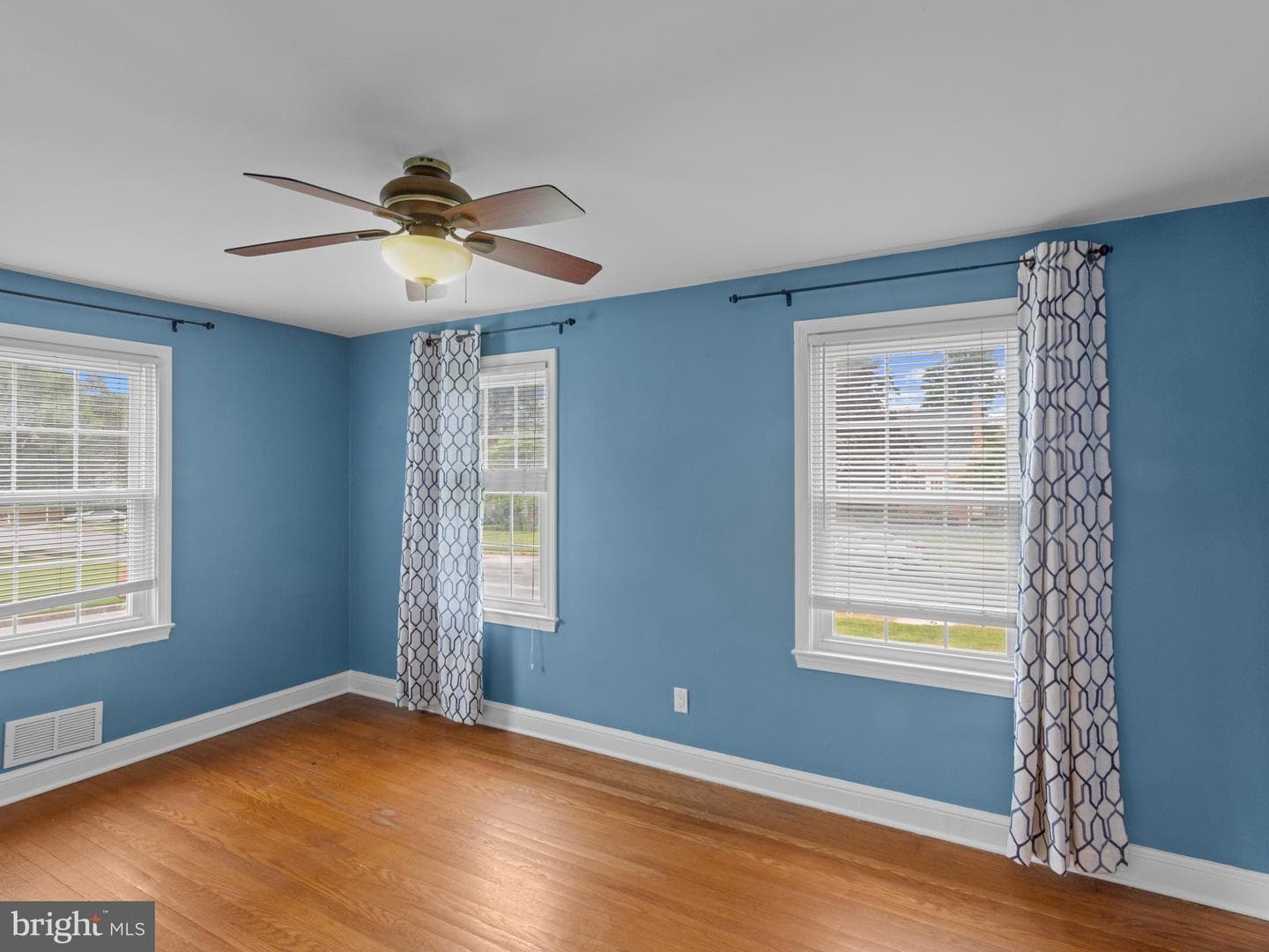 2109 Arlonne Drive photo 13