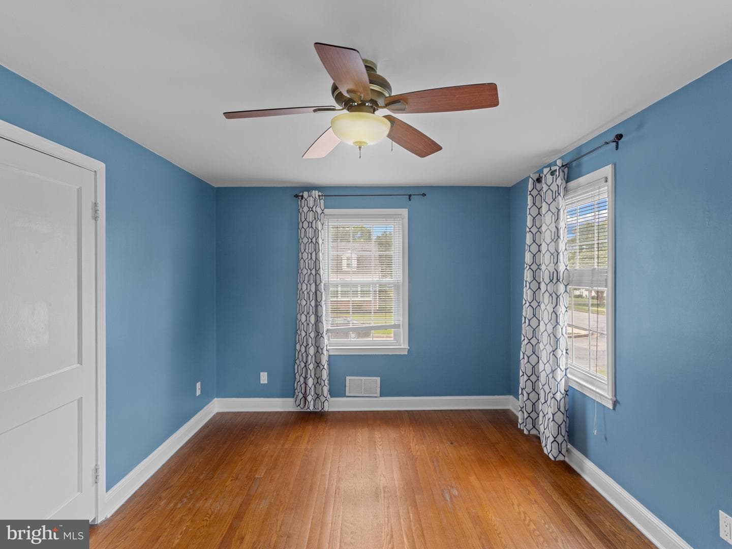 2109 Arlonne Drive photo 15