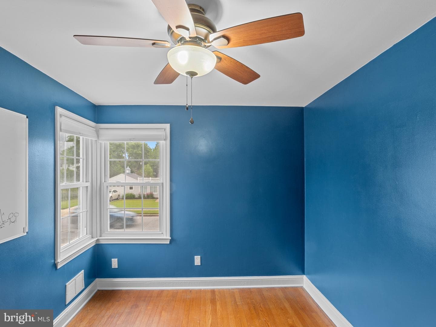 2109 Arlonne Drive photo 18