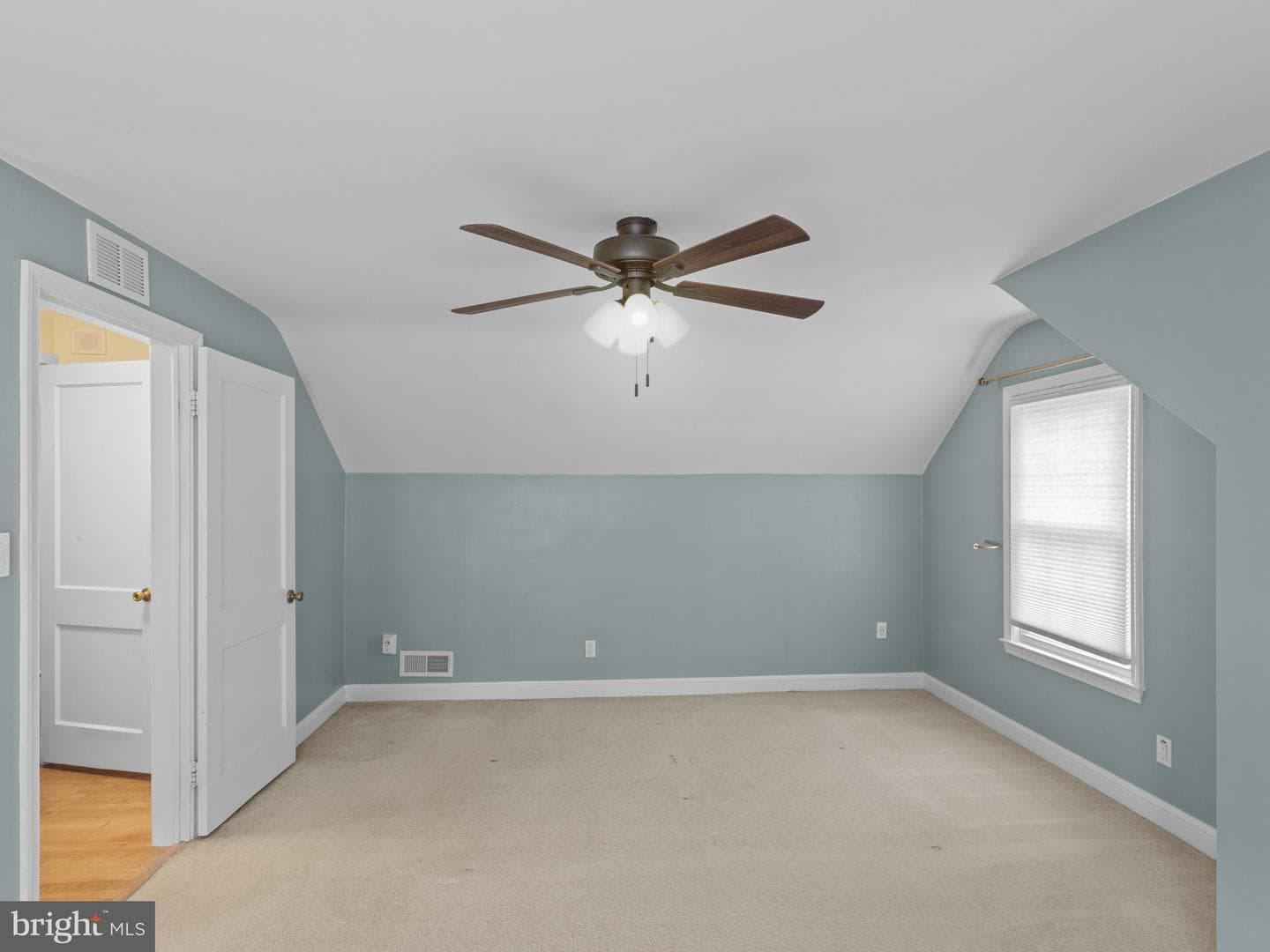 2109 Arlonne Drive photo 21