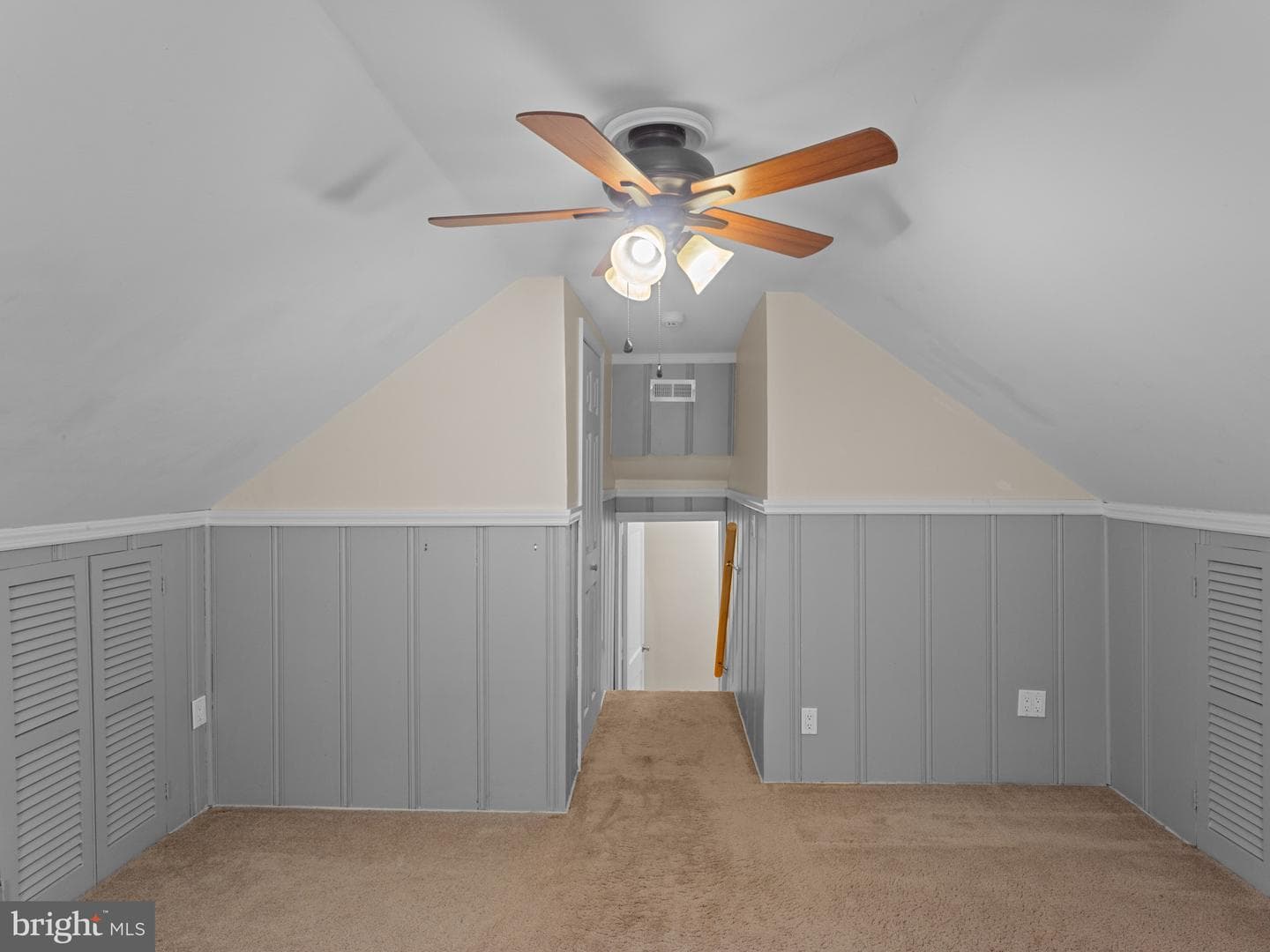 2109 Arlonne Drive photo 27