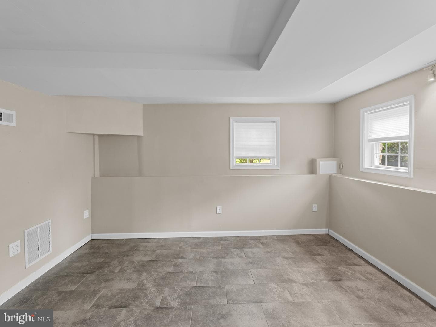 2109 Arlonne Drive photo 28