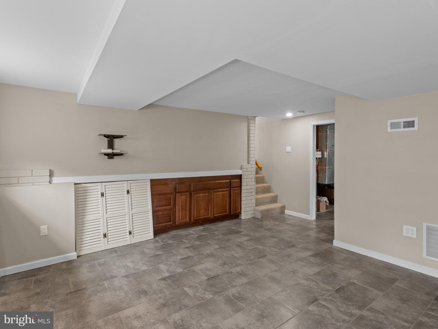 2109 Arlonne Drive photo 30