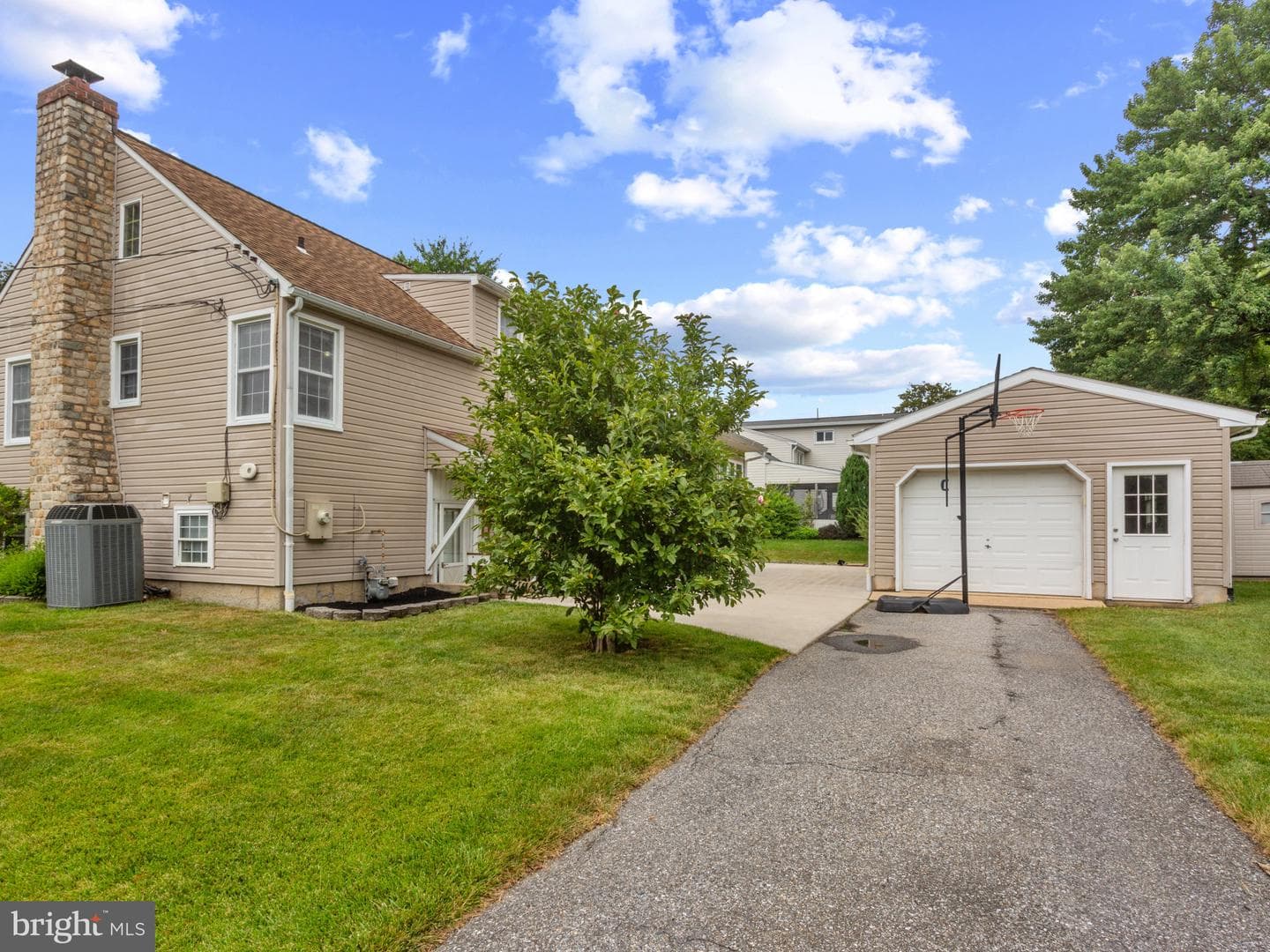 2109 Arlonne Drive photo 37