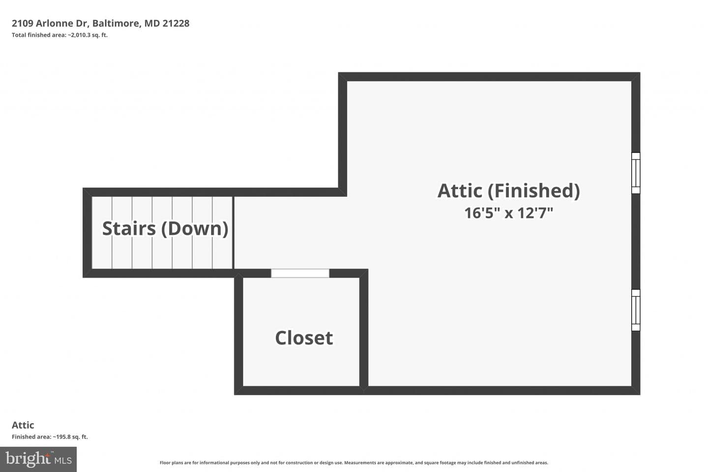 2109 Arlonne Drive photo 38