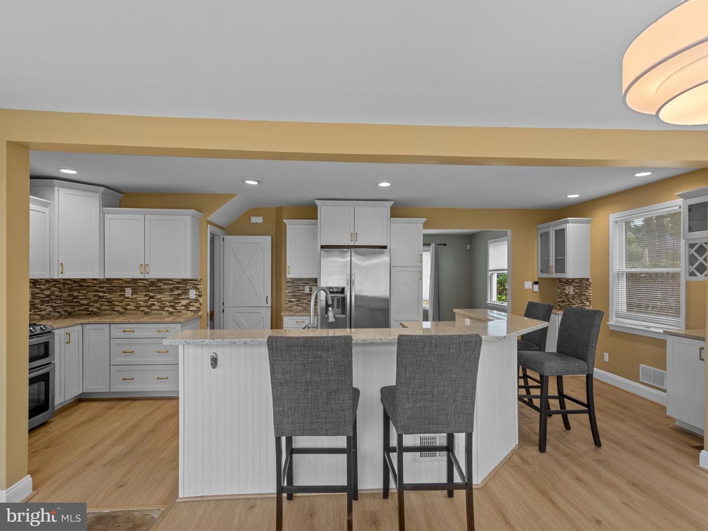 2109 Arlonne Drive photo 5