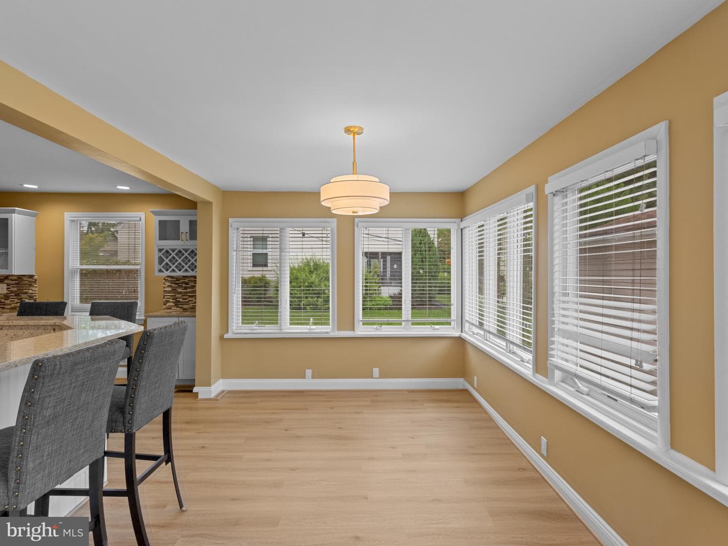 2109 Arlonne Drive photo 6