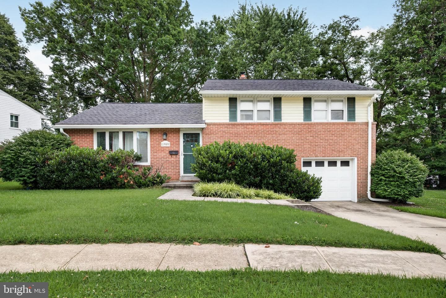 1909 Lismore Lane, Catonsville