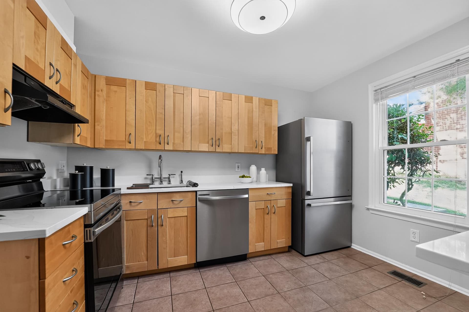 28 Wellspring Circle photo 10