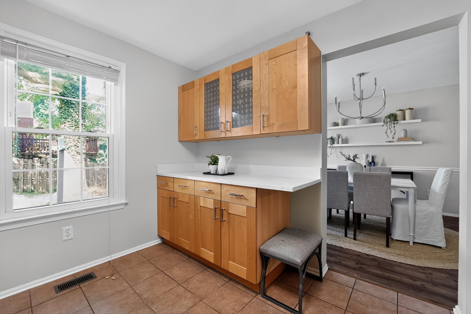 28 Wellspring Circle photo 11