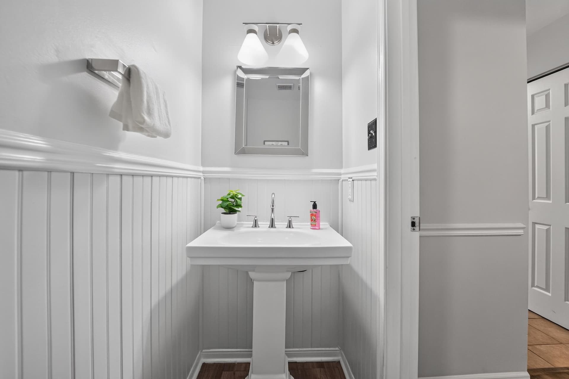 28 Wellspring Circle photo 13