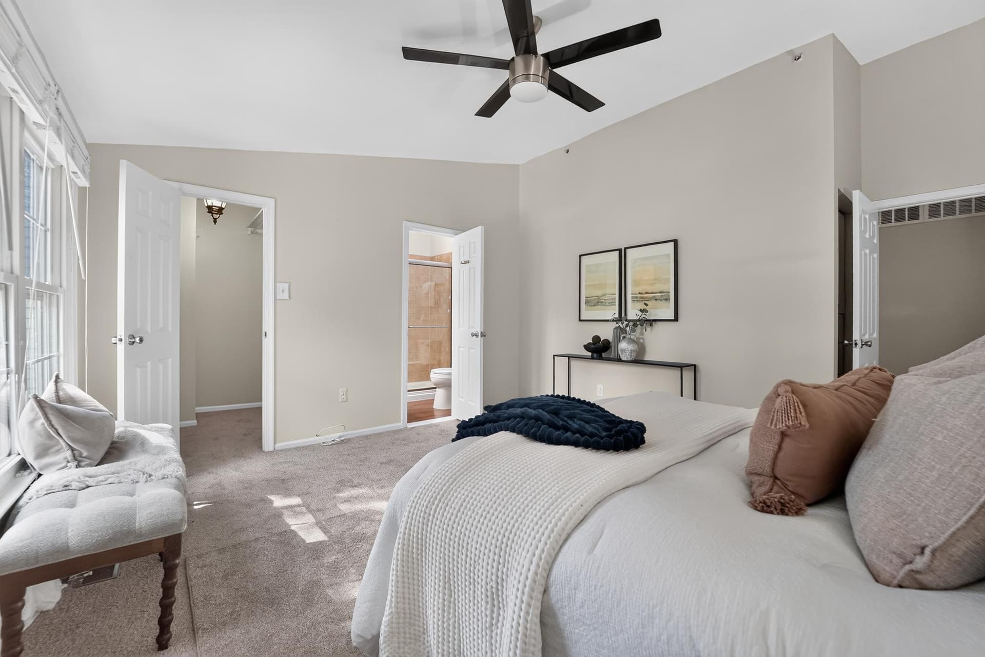 28 Wellspring Circle photo 14