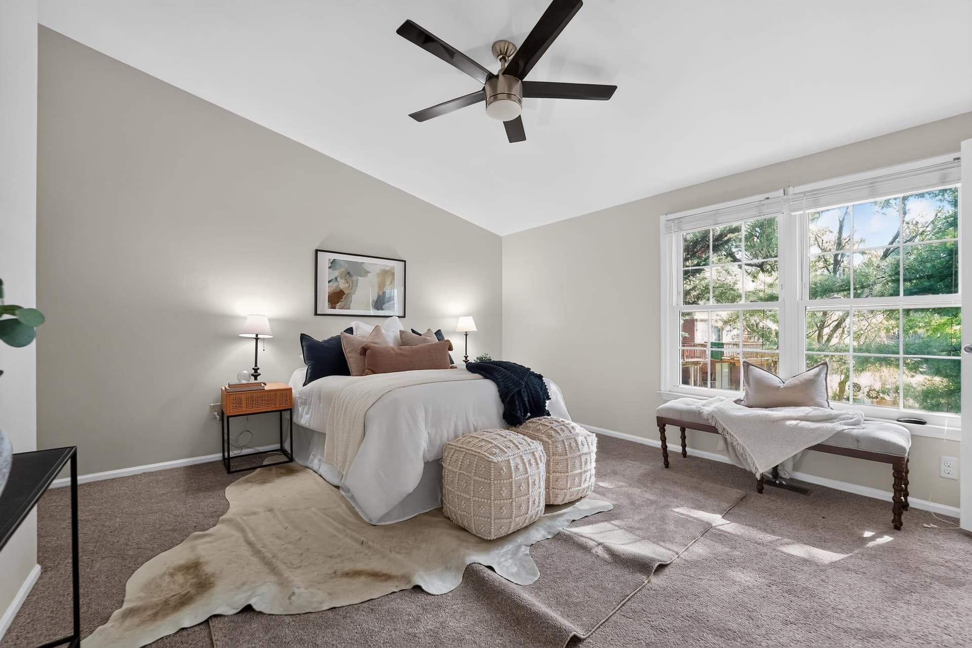 28 Wellspring Circle photo 15