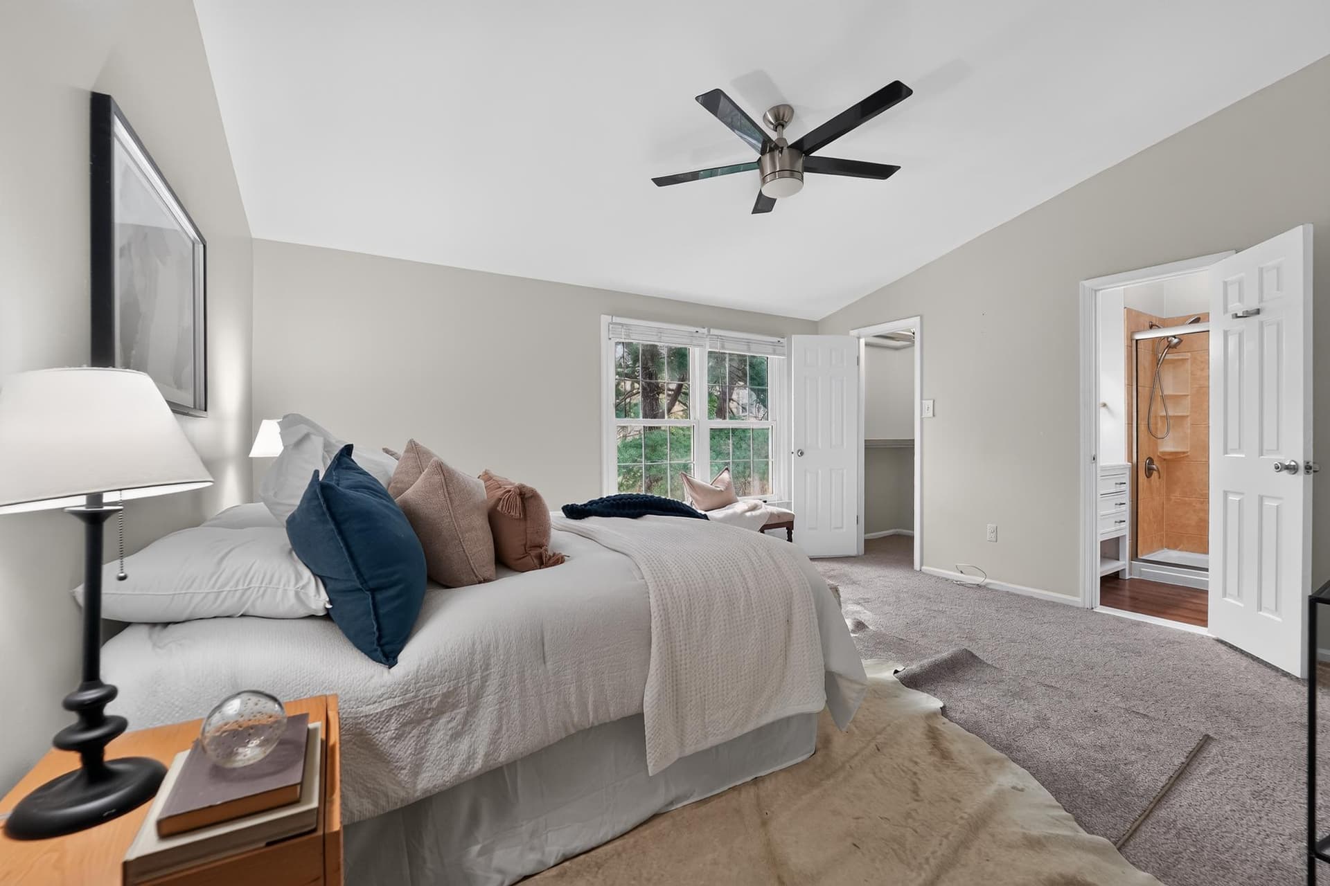 28 Wellspring Circle photo 16