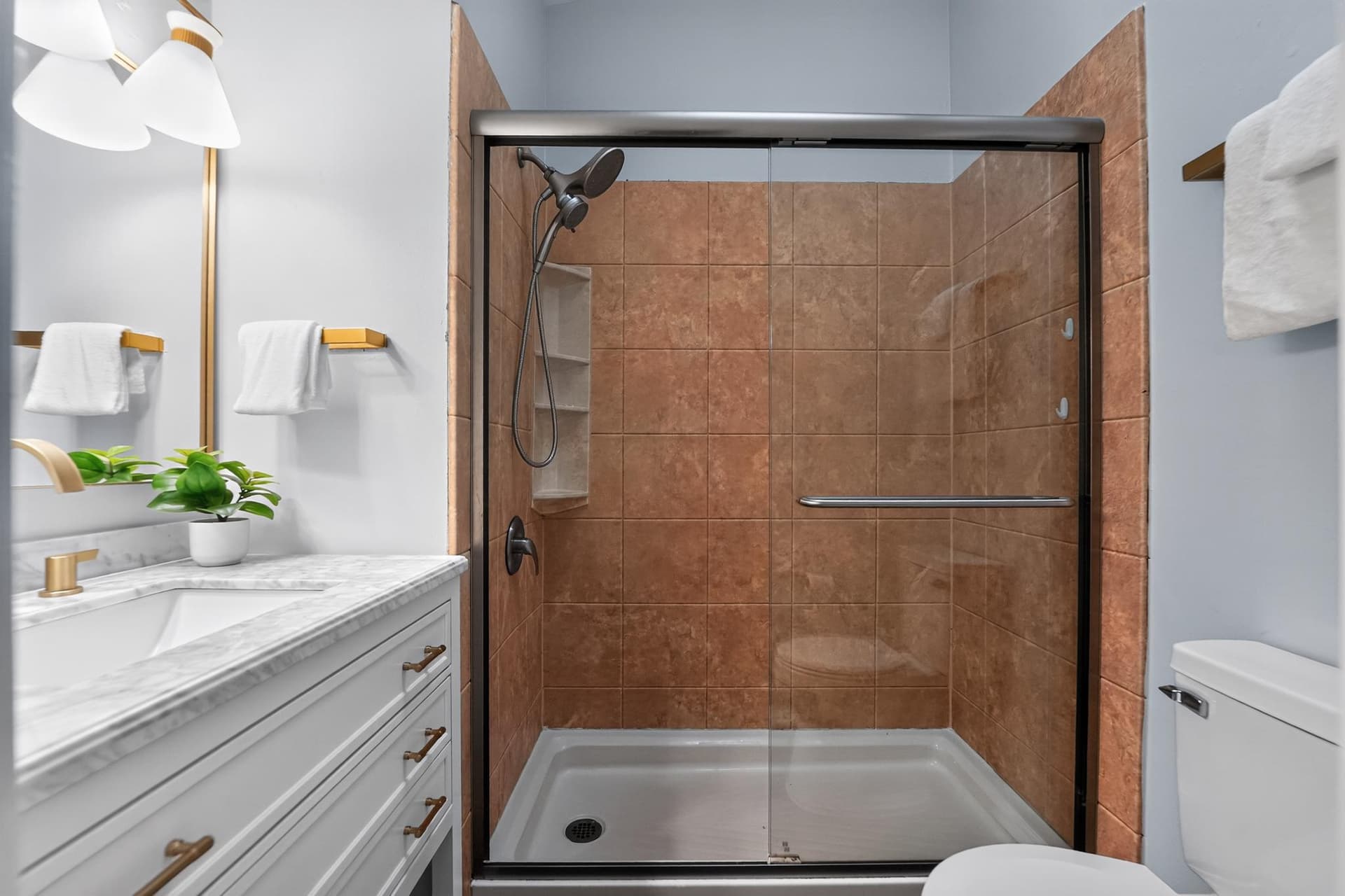 28 Wellspring Circle photo 18