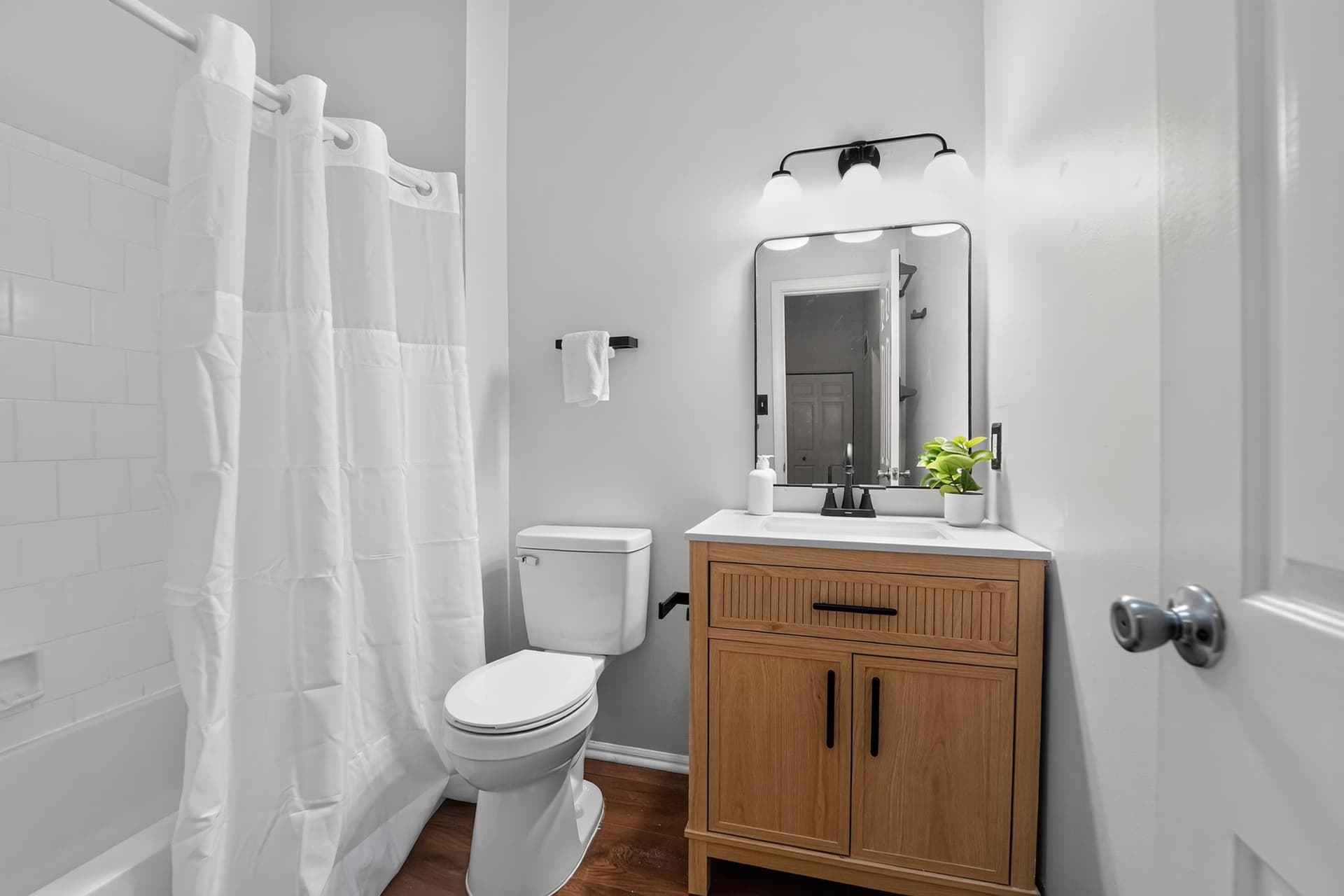 28 Wellspring Circle photo 21