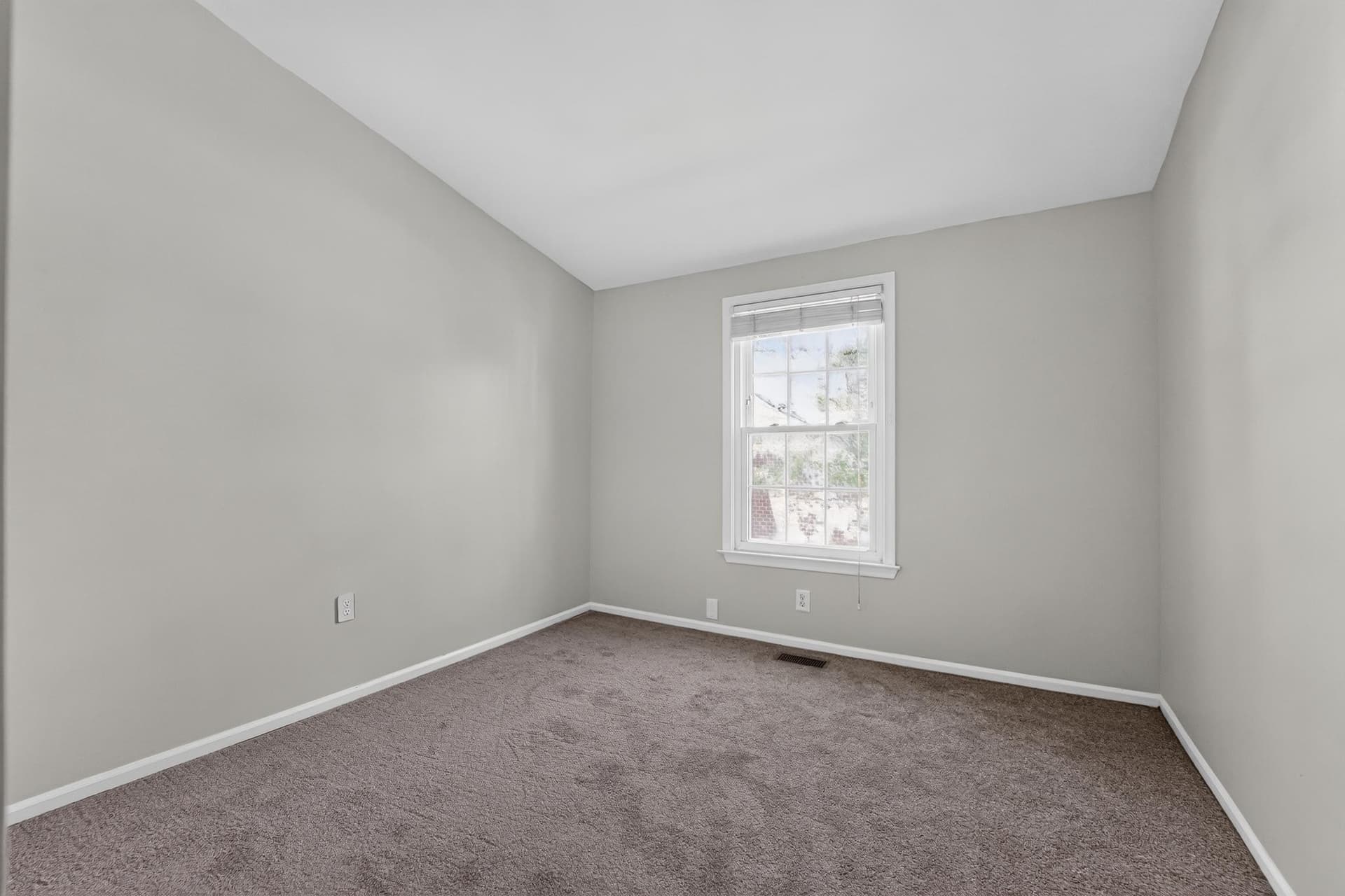 28 Wellspring Circle photo 22