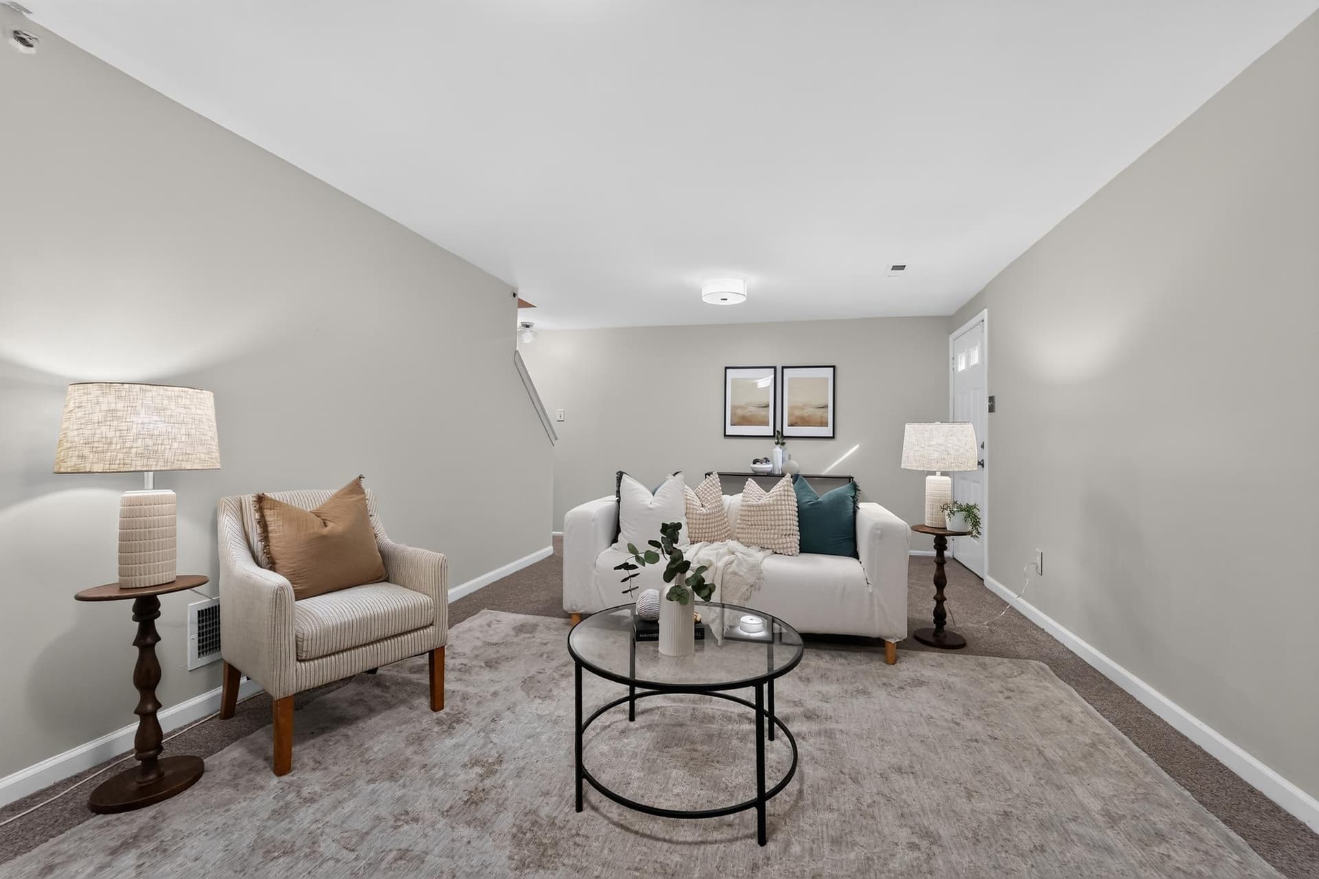 28 Wellspring Circle photo 23