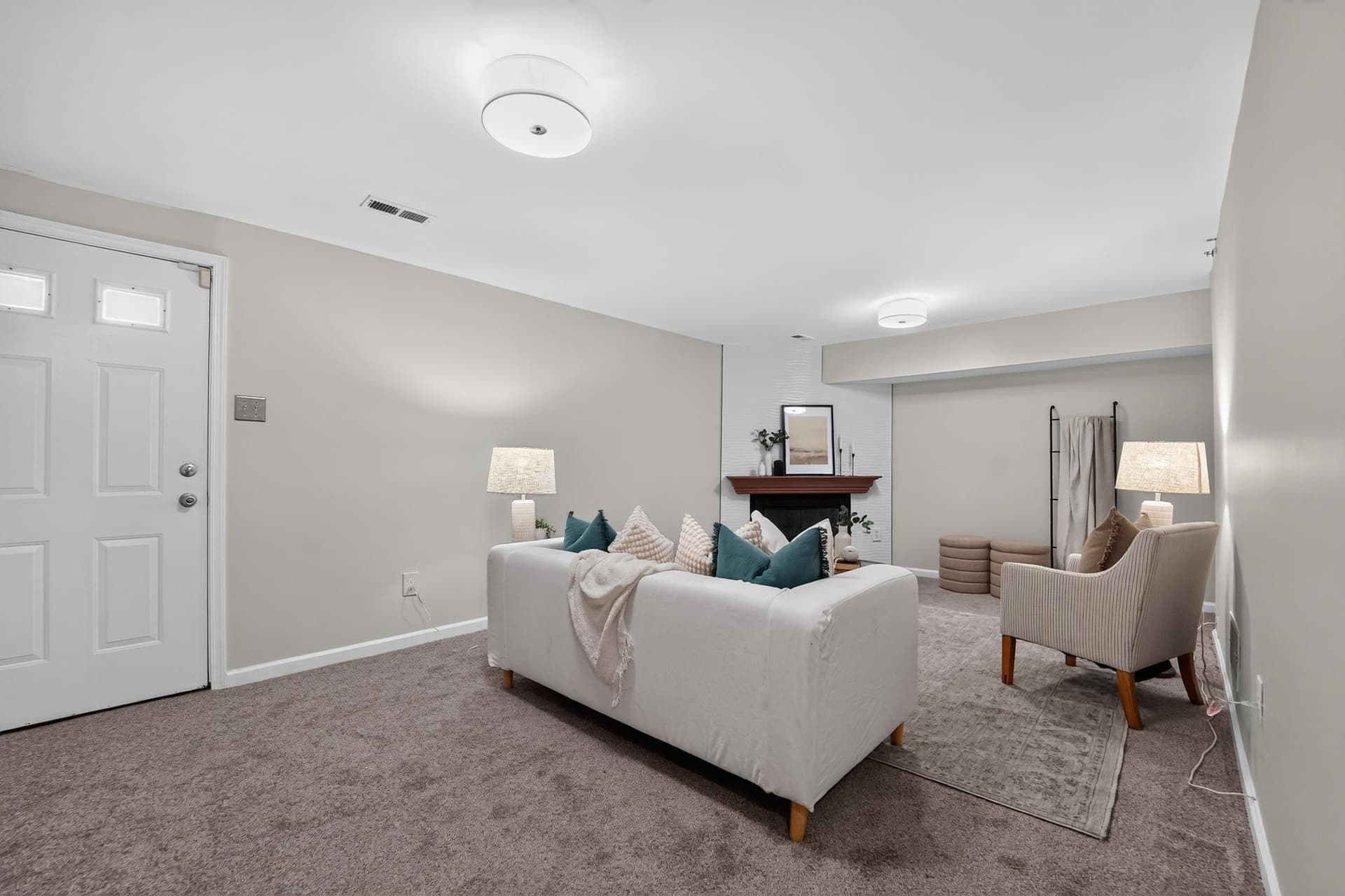 28 Wellspring Circle photo 24