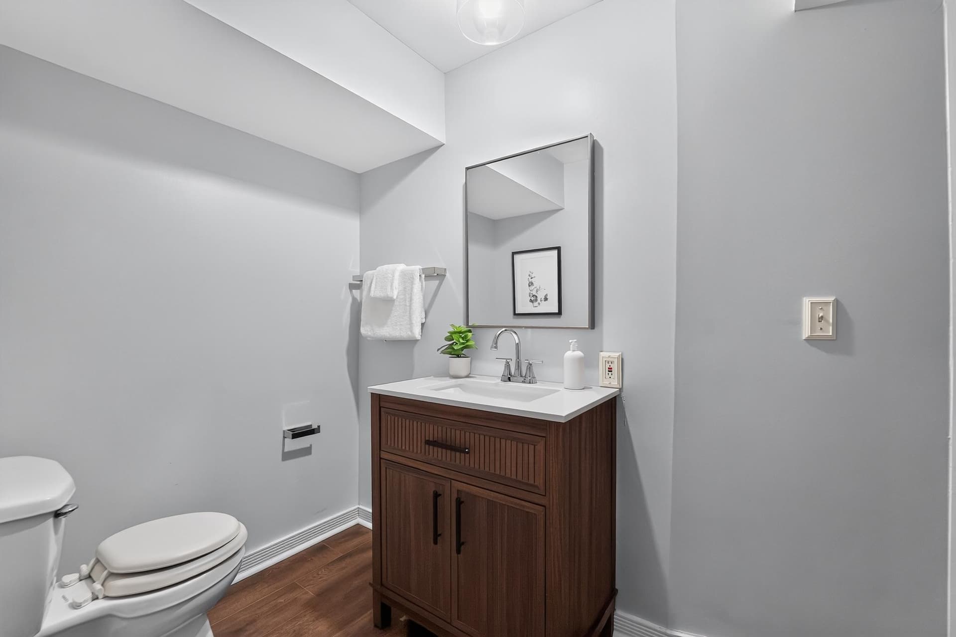 28 Wellspring Circle photo 27