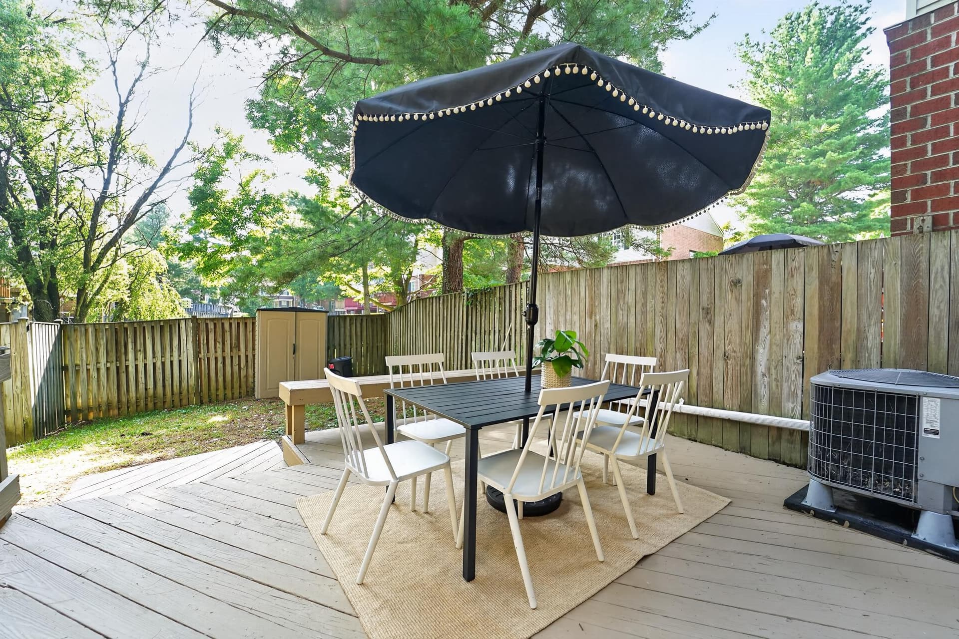 28 Wellspring Circle photo 3