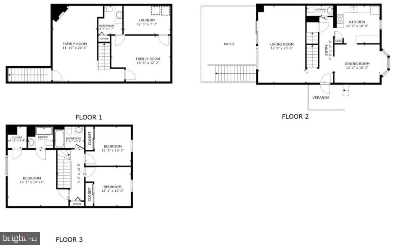 28 Wellspring Circle photo 32