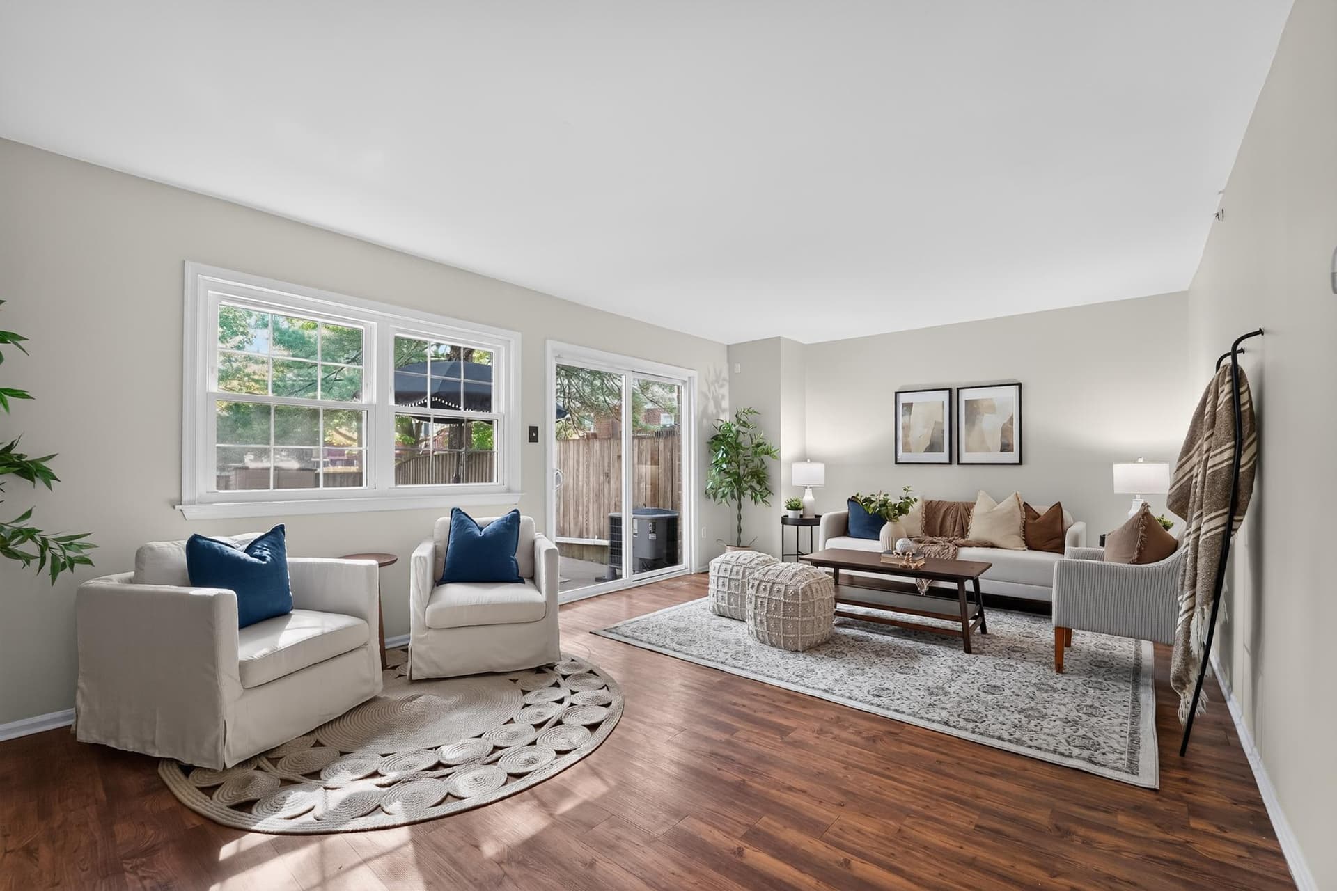 28 Wellspring Circle photo 6