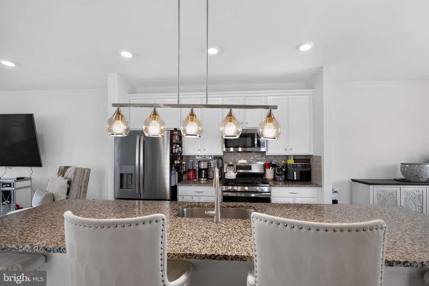 11106 Wilder Way photo 17