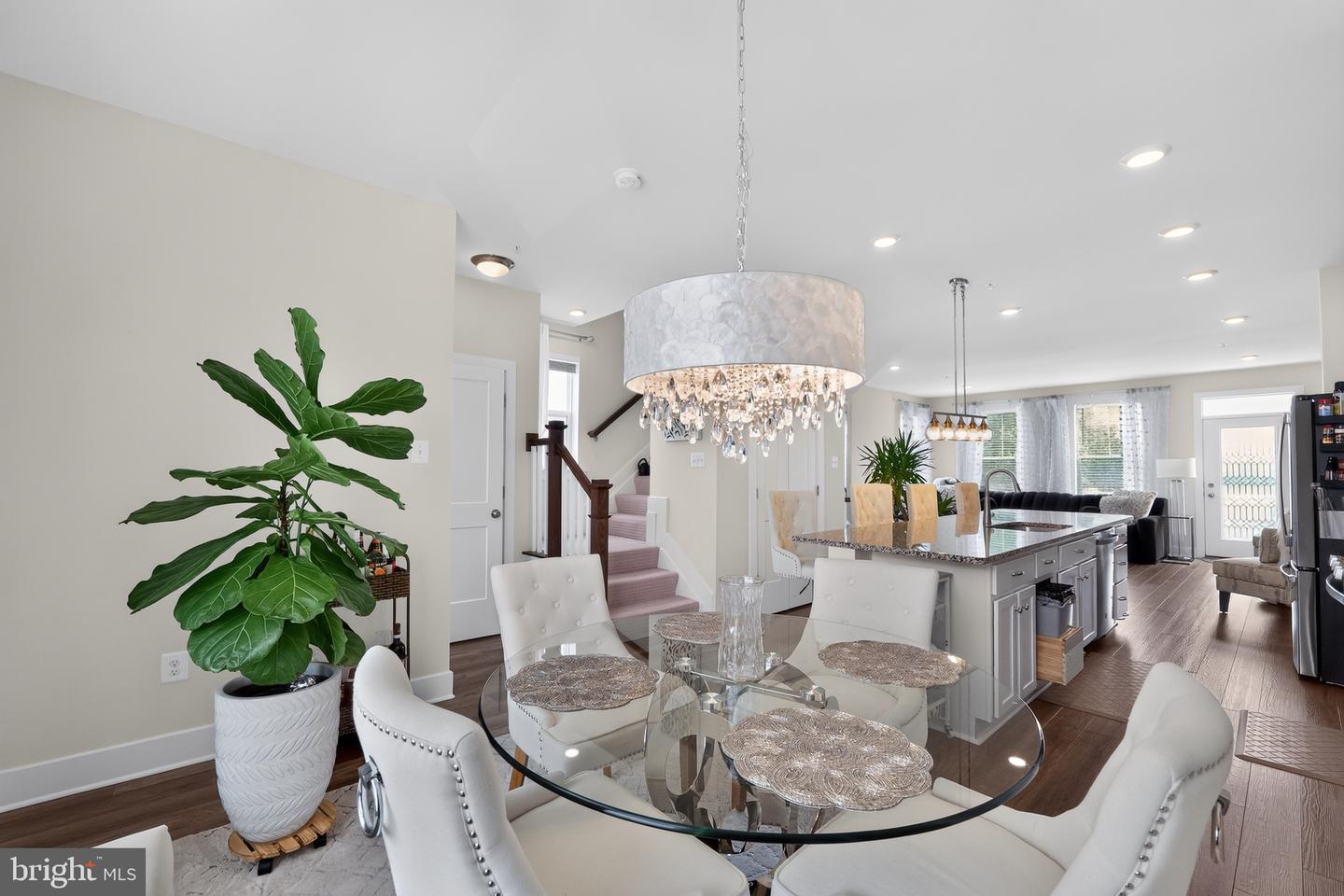 11106 Wilder Way photo 18