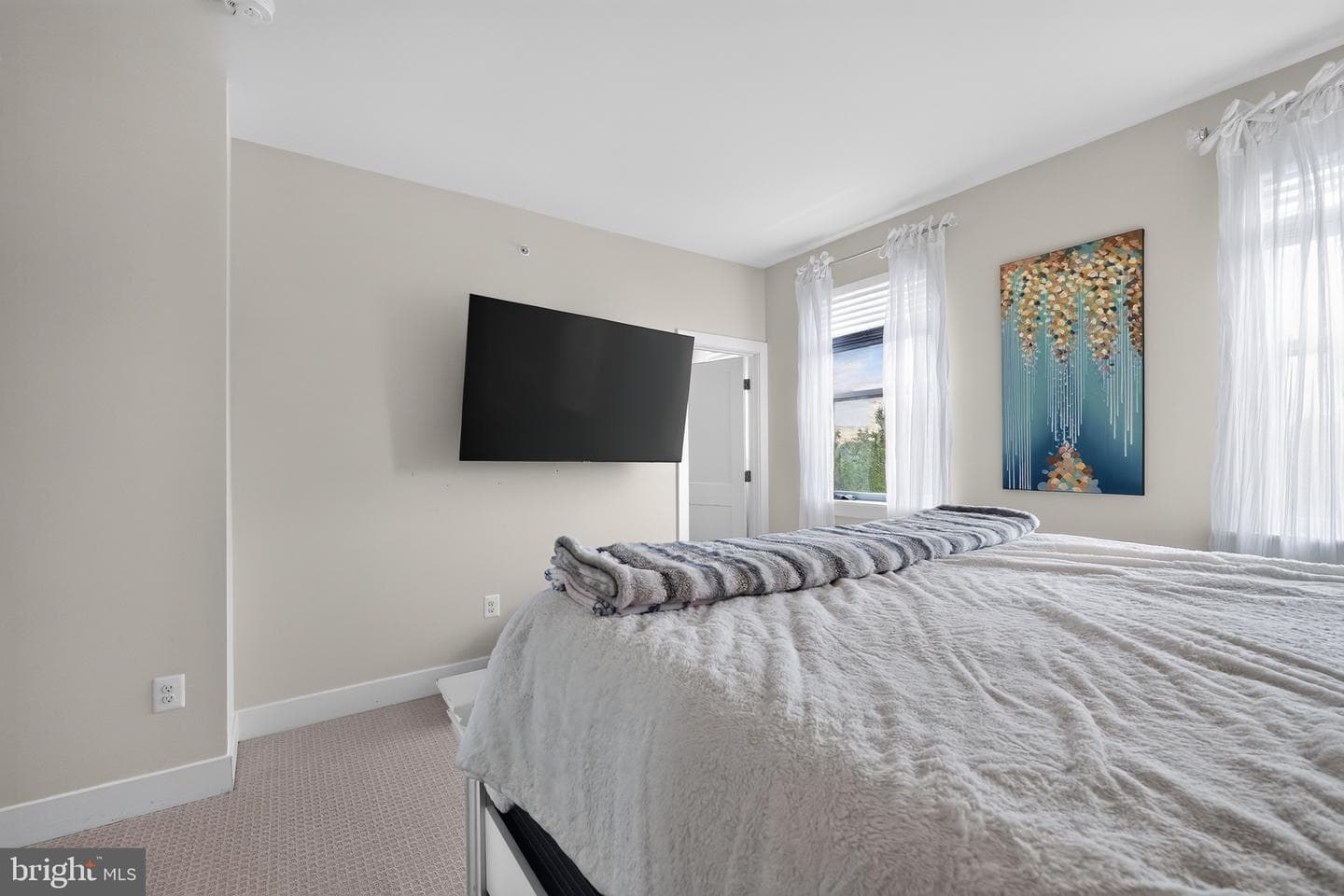 11106 Wilder Way photo 22