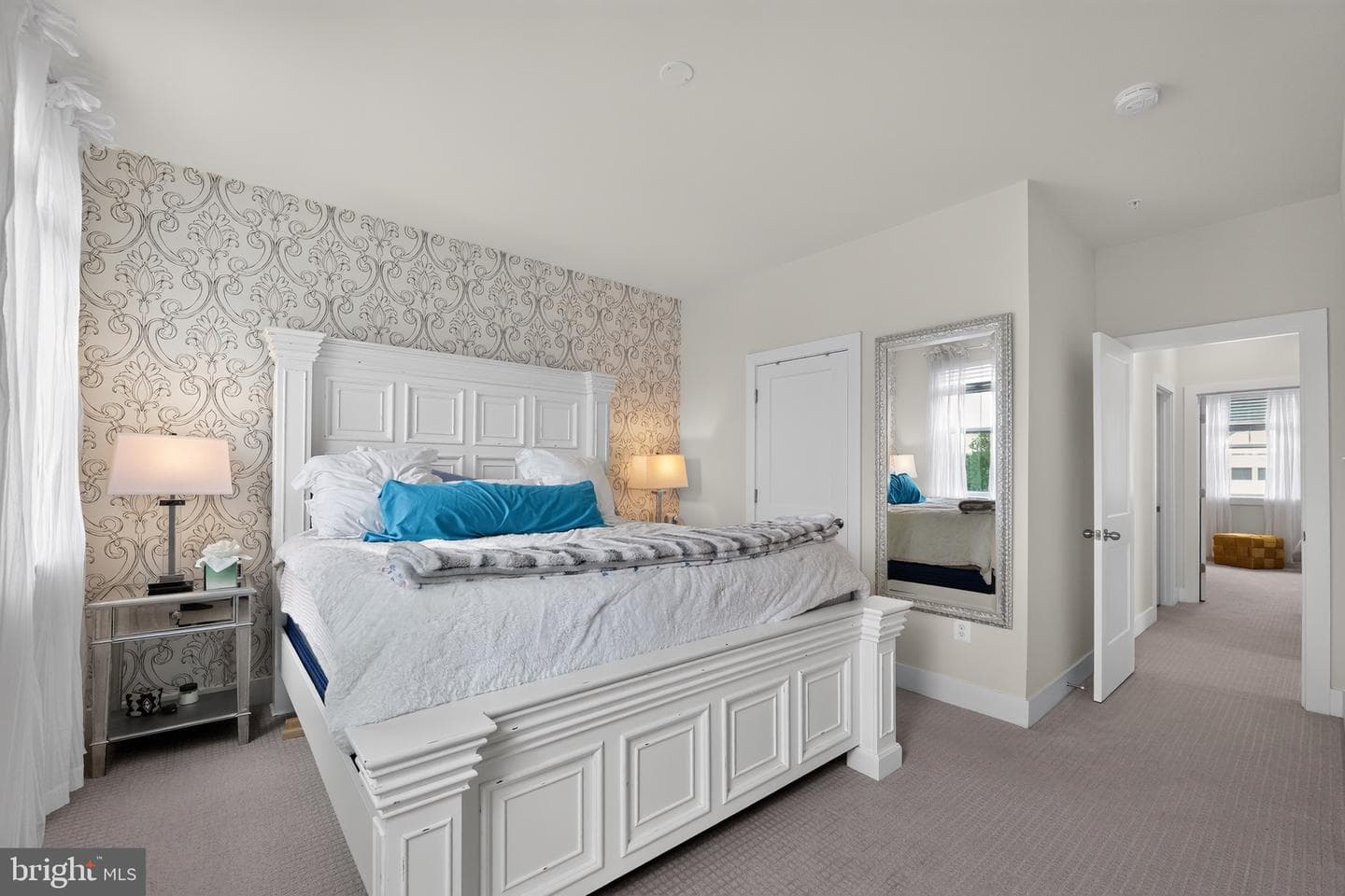 11106 Wilder Way photo 23
