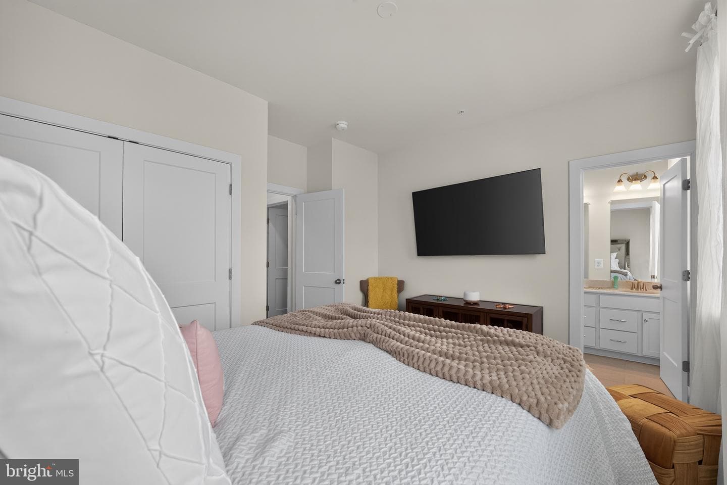 11106 Wilder Way photo 25