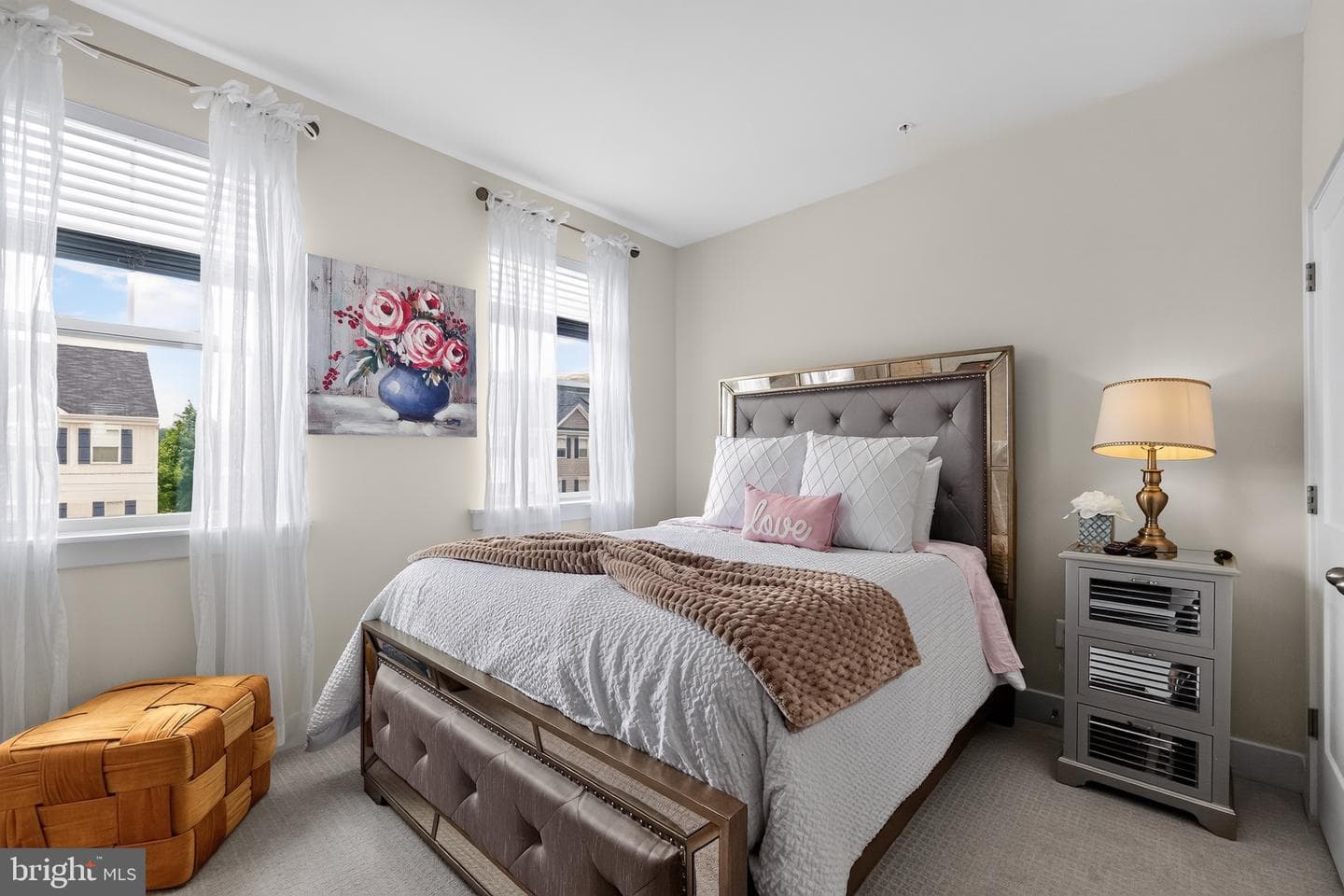 11106 Wilder Way photo 26