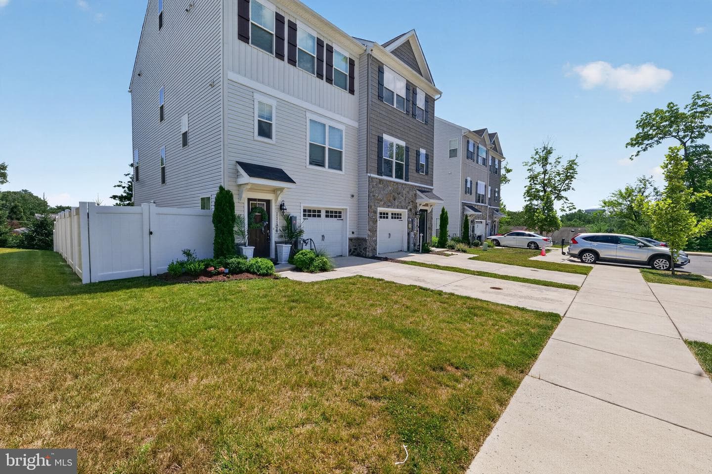 11106 Wilder Way photo 3