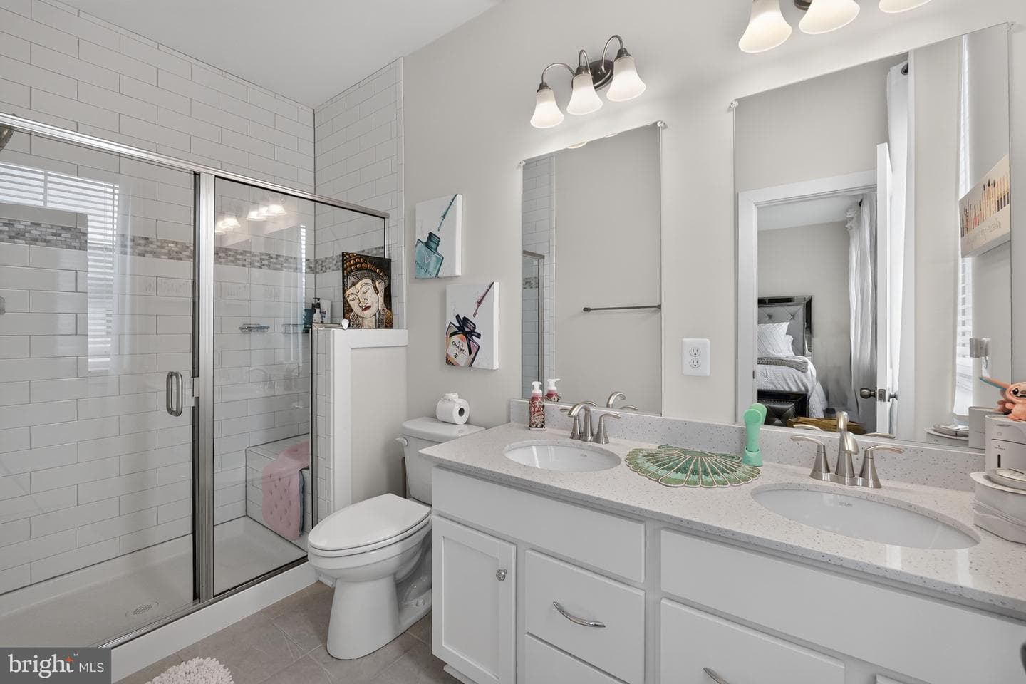 11106 Wilder Way photo 32