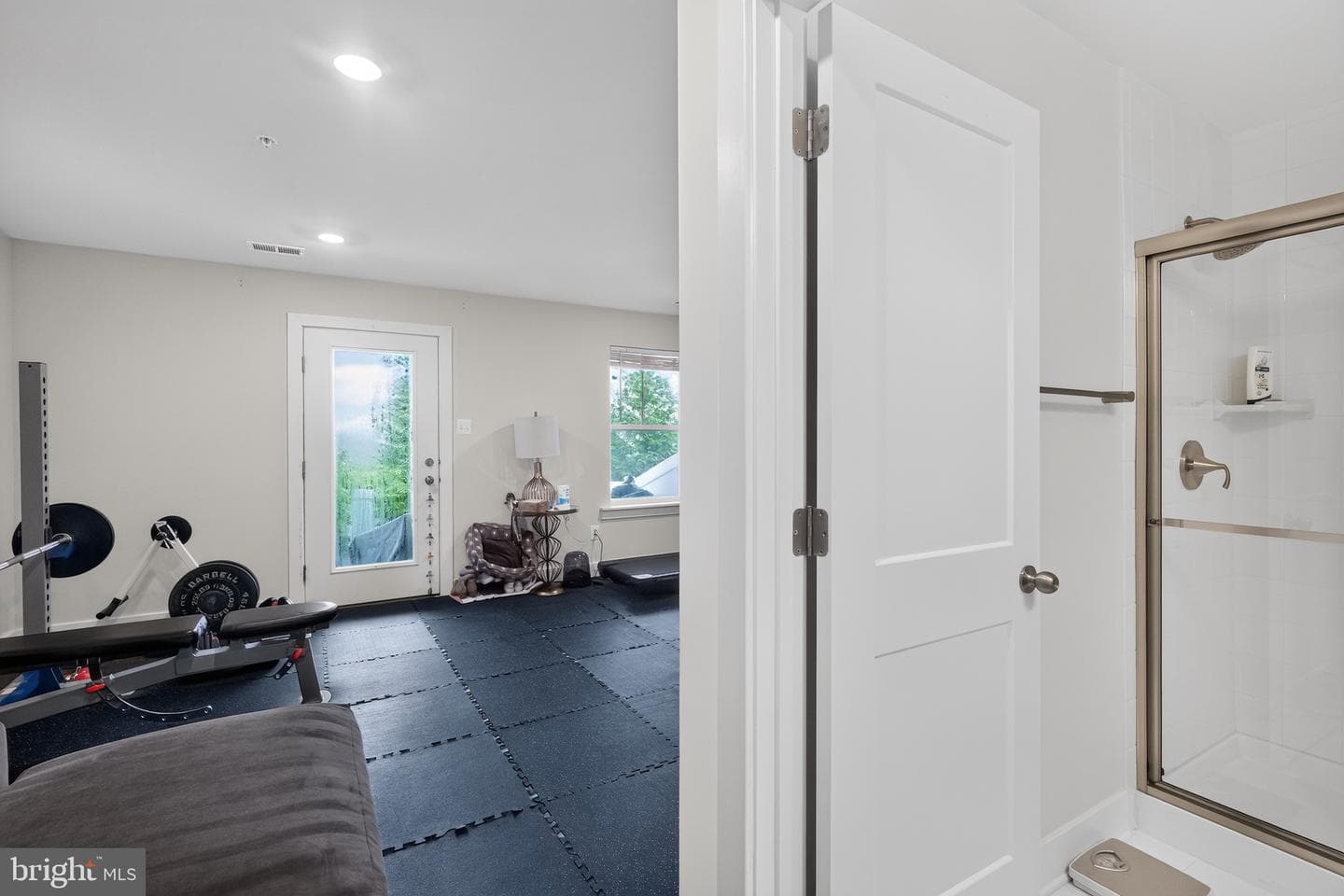 11106 Wilder Way photo 34