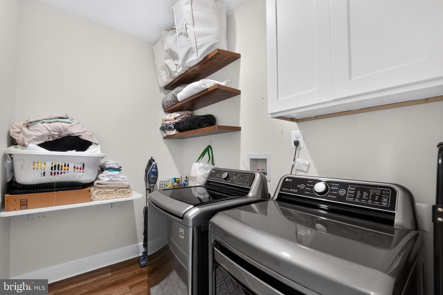 11106 Wilder Way photo 35