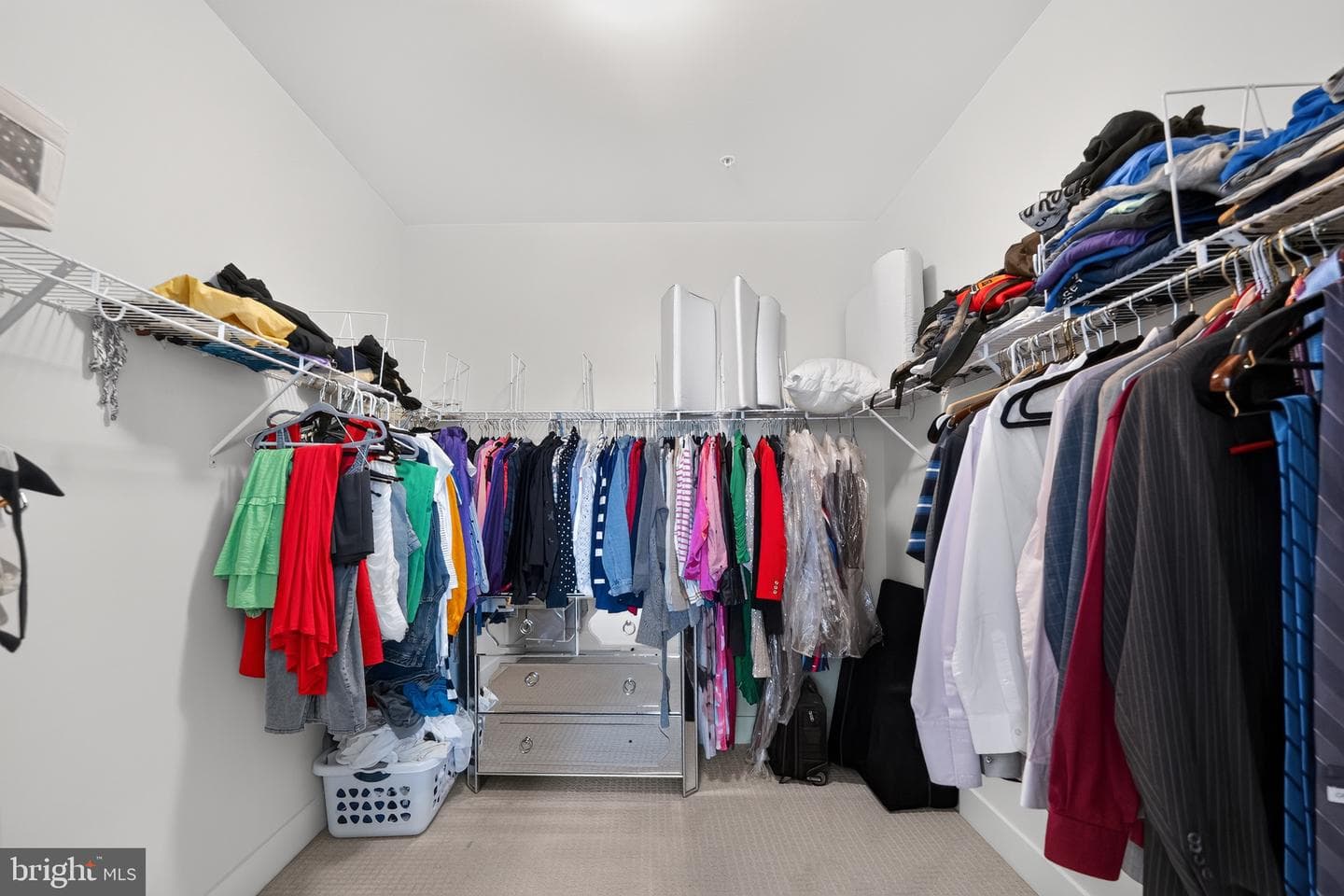 11106 Wilder Way photo 36