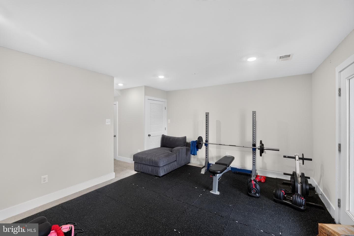 11106 Wilder Way photo 38