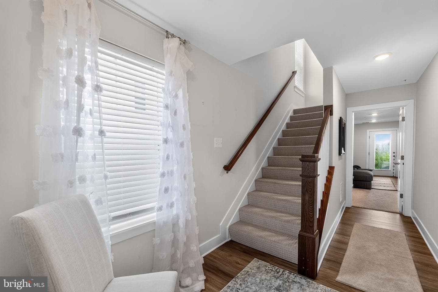 11106 Wilder Way photo 42